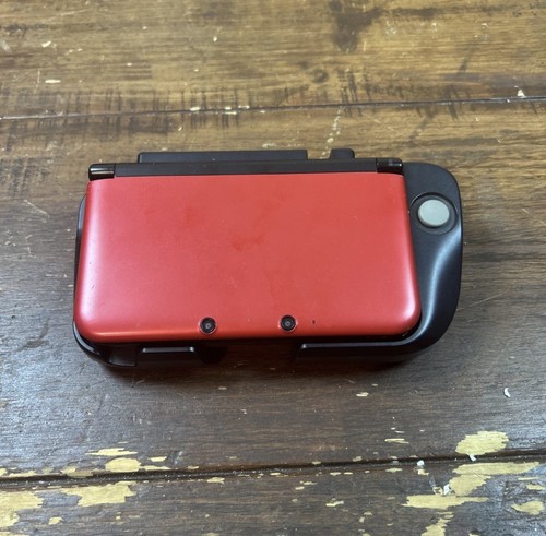 Nintendo circle pad pro - circle,
