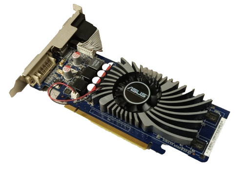 Asus c682fmi rev - asus,