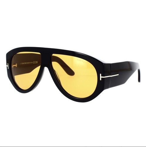 Occhiali sole tom ford - sole,