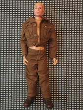 Figurina vintage 1964 Hasbro