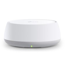 Access Point Wi-Fi 7 Mesh