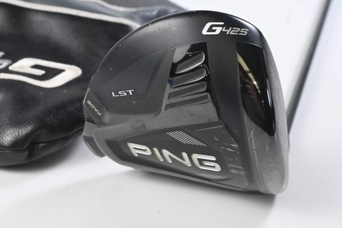 Ping g425 lst avvitatore - ping, /