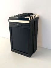 CHASSIS 4x5 INCH 10x12CM FIDELITY ELITE x6