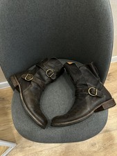Scarpe donna fiorentini - scarpe, da