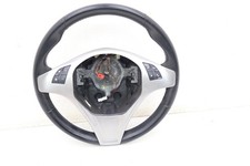 ALFA ROMEO MITO VOLANTE