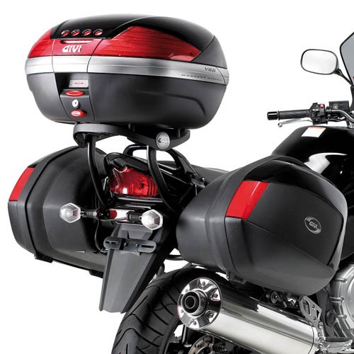 Givi plx539 telaio laterale - plx539,