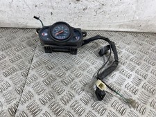 108289 Strumentazione