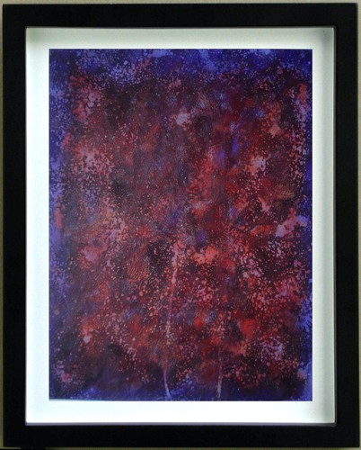 Disegno composizione - disegno,