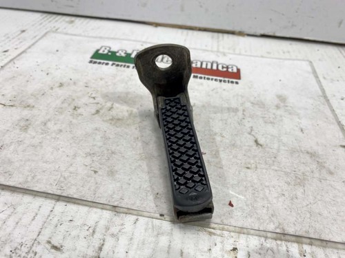 Morini benelli ducati - morini,