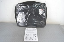 68131 Foderine sedili Citroen