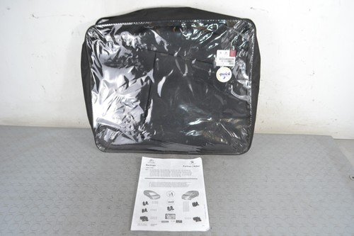 68131 foderine sedili - foderine,