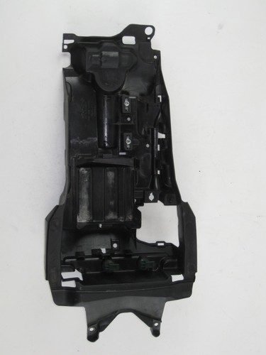 Honda cbr 1000 sc57 - 1000, rr