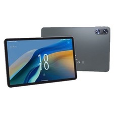 New Majestic 114922 Tablet GY