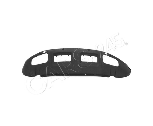 Spoiler paraurti per - , vw
