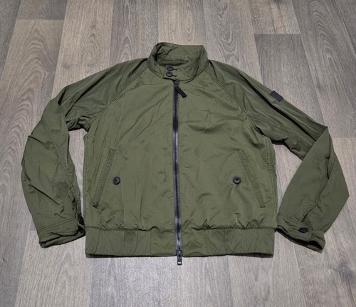 Giacca hugo boss leggera - boss,