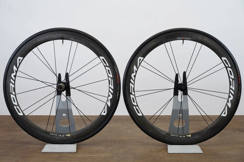 Set ruote freno - , cerchio