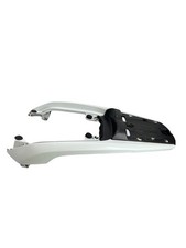 MANIGLIONE POSTERIORE YAMAHA