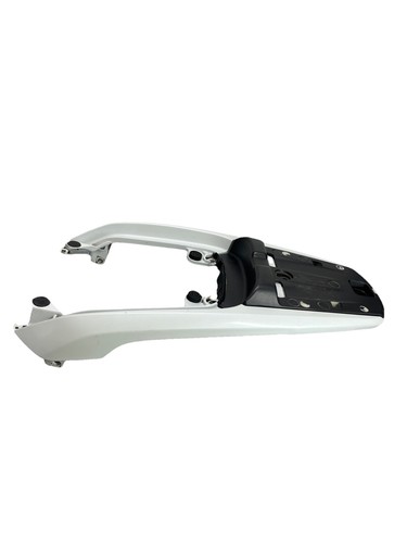Maniglione posteriore yamaha - maniglione,