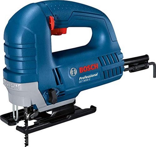 Bosch professional gst 8000 - professional,