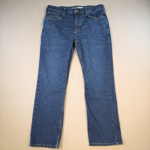 Jeans carhartt relaxed fit - jeans,