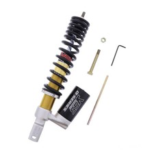 Ammortizzatore Mono YSS