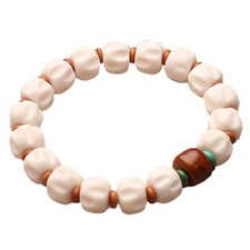 Bracciale Semi Frutto della