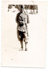 FOTO MILITARE REGIO ESERCITO