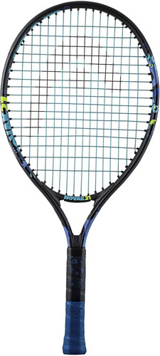 Novak junior racquet 2024 - racquet,