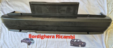 FIAT RITMO 1982 1985 105 130