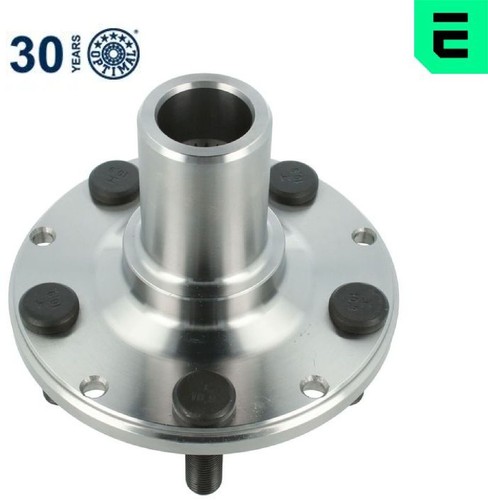 Mozzo ruota optimal p449 - mozzo,