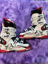 Dynafit Titan TF-X (nuovo)