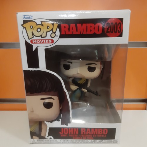 Funko pop movies - pop!,