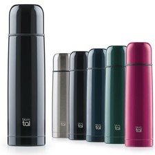 Termos Caffè in Acciaio Inox