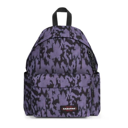 Zaino eastpak day pak - zaino,