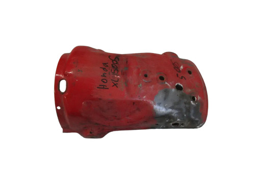 Parafango passaruota q1176 - parafango,