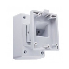 Staffa A 45 Gradi Per