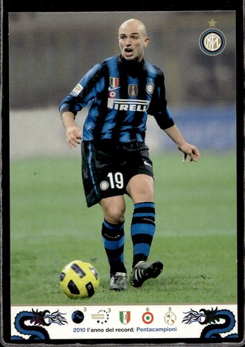 Cartolina postcard calcio - cartolina,