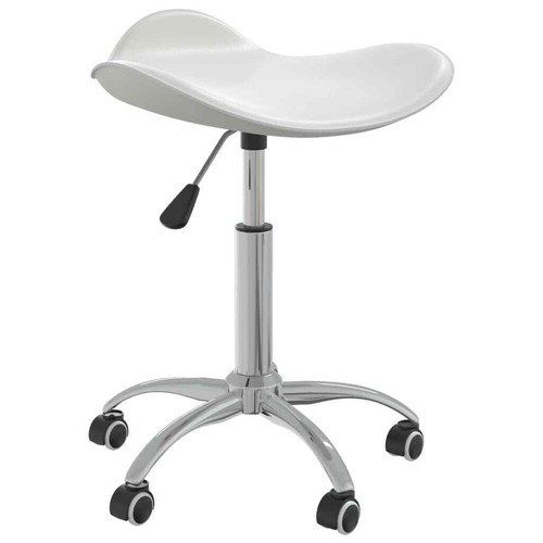 Vidaxl sedia pranzo - sedia, da