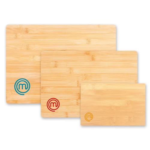 Taglieri legno set tagliere - taglieri,