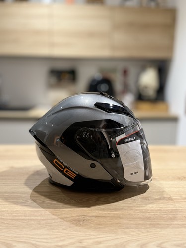 Casco bmw motorrad - casco,