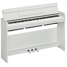 Yamaha YDP-S35WH Pianoforte