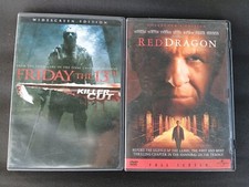 Friday the 13th - Killer Cut
