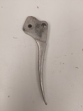 VESPA FARO BASSO BACCHETTA 98