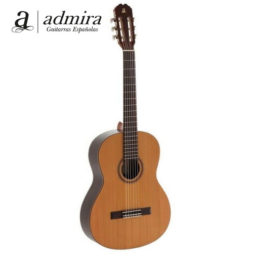 Admira irene chitarra - irene,