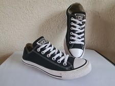 Sneakers basse Converse