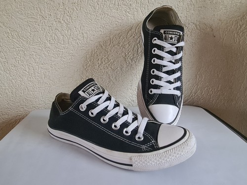 Sneakers basse converse - sneakers,