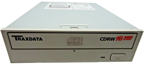 Traxdata cdd4911 r rw - traxdata, cdd4911/45*cd-r/rw