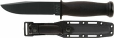 KA-BAR 2221 US Navy Fighting