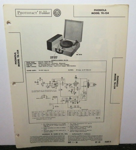 Manuale servizio fotofatto - manuale,