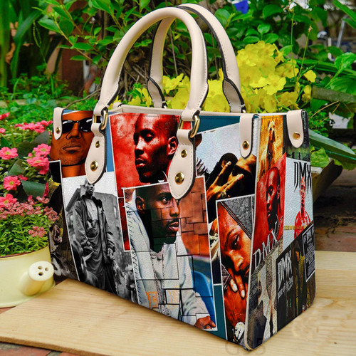 Borsa mano donna - donna, 1
